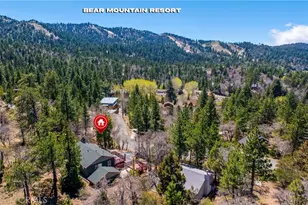 43656 Ridge Crest, Big Bear Lake, CA 92315 - Photo 42