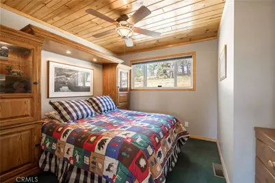 43656 Ridge Crest, Big Bear Lake, CA 92315 - Photo 28