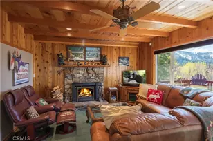43656 Ridge Crest, Big Bear Lake, CA 92315 - Photo 8