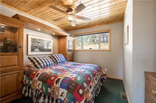 43656 Ridge Crest, Big Bear Lake, CA 92315 - Photo 28