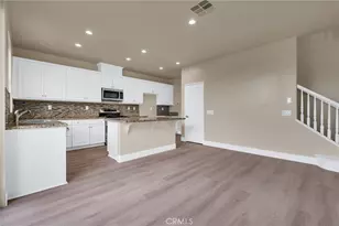 3301 Terrace Ridge, Long Beach, CA 90804 - Photo 18
