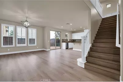 3301 Terrace Ridge, Long Beach, CA 90804 - Photo 16