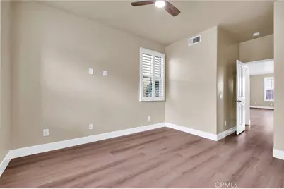 3301 Terrace Ridge, Long Beach, CA 90804 - Photo 34