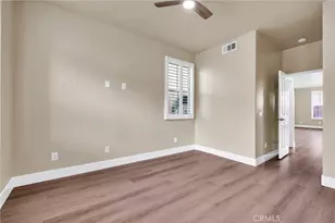 3301 Terrace Ridge, Long Beach, CA 90804 - Photo 34