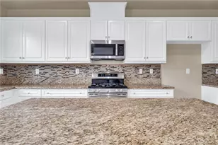 3301 Terrace Ridge, Long Beach, CA 90804 - Photo 16