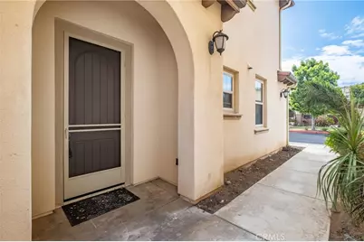 3301 Terrace Ridge, Long Beach, CA 90804 - Photo 12