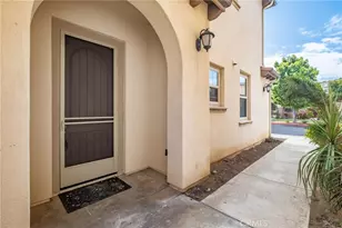 3301 Terrace Ridge, Long Beach, CA 90804 - Photo 12