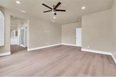 3301 Terrace Ridge, Long Beach, CA 90804 - Photo 34