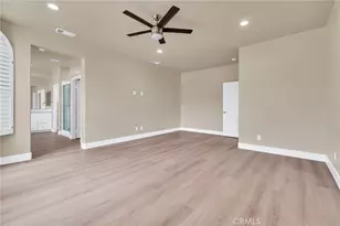 3301 Terrace Ridge, Long Beach, CA 90804 - Photo 34