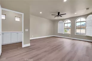 3301 Terrace Ridge, Long Beach, CA 90804 - Photo 32