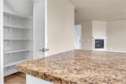 3301 Terrace Ridge, Long Beach, CA 90804 - Photo 32