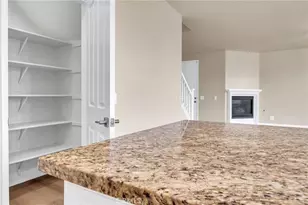 3301 Terrace Ridge, Long Beach, CA 90804 - Photo 32