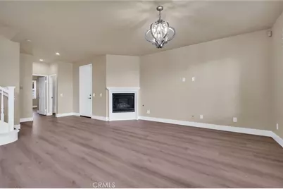 3301 Terrace Ridge, Long Beach, CA 90804 - Photo 10