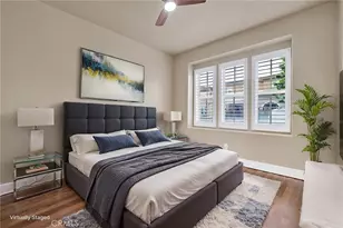 3301 Terrace Ridge, Long Beach, CA 90804 - Photo 26