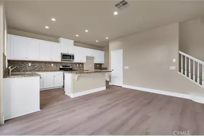 3301 Terrace Ridge, Long Beach, CA 90804 - Photo 22