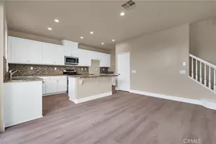 3301 Terrace Ridge, Long Beach, CA 90804 - Photo 22