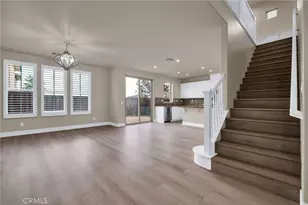 3301 Terrace Ridge, Long Beach, CA 90804 - Photo 6