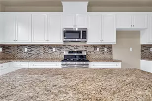 3301 Terrace Ridge, Long Beach, CA 90804 - Photo 24