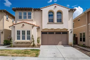 3301 Terrace Ridge, Long Beach, CA 90804 - Photo 1