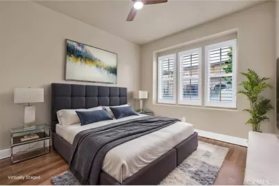 3301 Terrace Ridge, Long Beach, CA 90804 - Photo 4