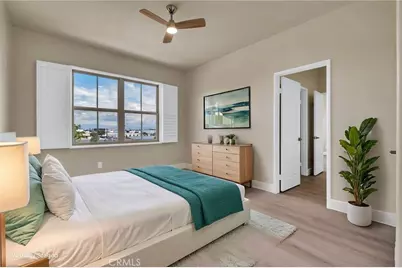 3301 Terrace Ridge, Long Beach, CA 90804 - Photo 6