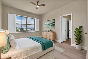 3301 Terrace Ridge, Long Beach, CA 90804 - Photo 6
