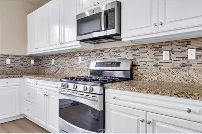 3301 Terrace Ridge, Long Beach, CA 90804 - Photo 22