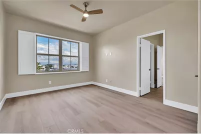3301 Terrace Ridge, Long Beach, CA 90804 - Photo 48