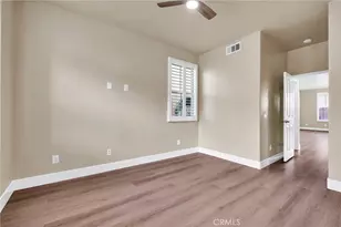3301 Terrace Ridge, Long Beach, CA 90804 - Photo 28