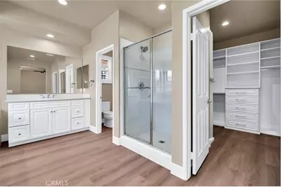 3301 Terrace Ridge, Long Beach, CA 90804 - Photo 8
