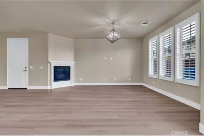 3301 Terrace Ridge, Long Beach, CA 90804 - Photo 18