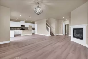 3301 Terrace Ridge, Long Beach, CA 90804 - Photo 20