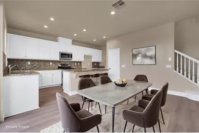 3301 Terrace Ridge, Long Beach, CA 90804 - Photo 2