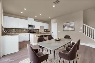 3301 Terrace Ridge, Long Beach, CA 90804 - Photo 2