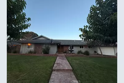 1046 Dysart, Banning, CA 92220 - Photo 1
