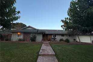 1046 Dysart, Banning, CA 92220 - Photo 1