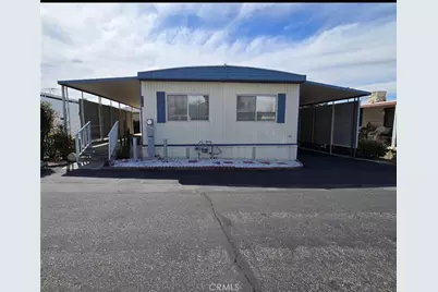 12220 5th Street #205 #205, Yucaipa, CA 92399 - Photo 1