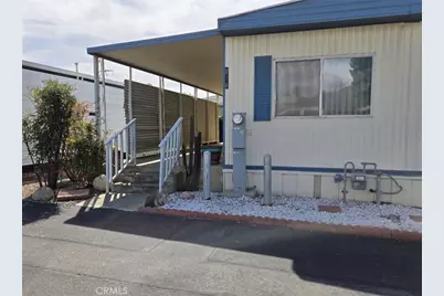 12220 5th Street #205 #205, Yucaipa, CA 92399 - Photo 2