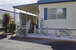 12220 5th St, Yucaipa, CA 92399 - Photo 2