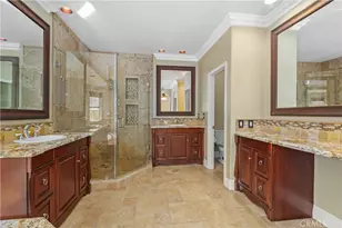 23740 Heliotrope, Moreno Valley, CA 92557 - Photo 18