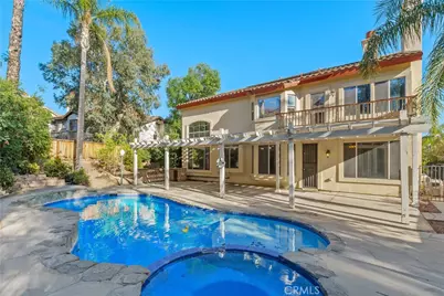 23740 Heliotrope, Moreno Valley, CA 92557 - Photo 22