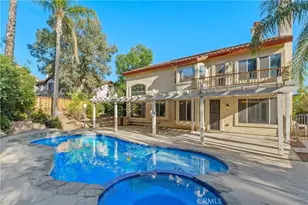 23740 Heliotrope, Moreno Valley, CA 92557 - Photo 22