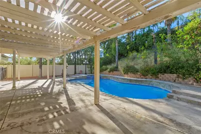 23740 Heliotrope, Moreno Valley, CA 92557 - Photo 24