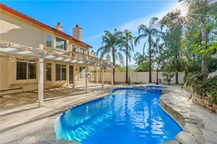 23740 Heliotrope, Moreno Valley, CA 92557 - Photo 2