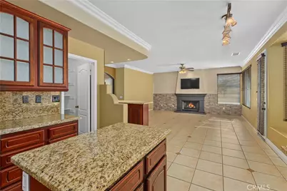 23740 Heliotrope, Moreno Valley, CA 92557 - Photo 8