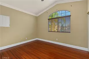 23740 Heliotrope, Moreno Valley, CA 92557 - Photo 14
