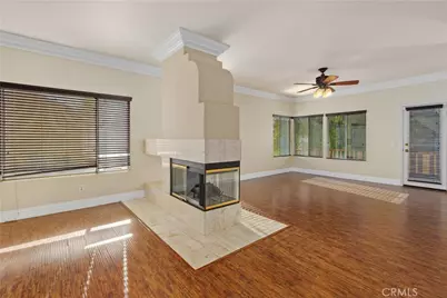 23740 Heliotrope, Moreno Valley, CA 92557 - Photo 10