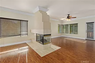 23740 Heliotrope, Moreno Valley, CA 92557 - Photo 10