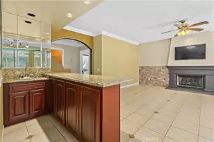 23740 Heliotrope, Moreno Valley, CA 92557 - Photo 6