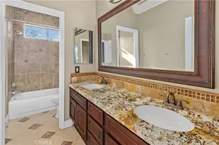 23740 Heliotrope, Moreno Valley, CA 92557 - Photo 20